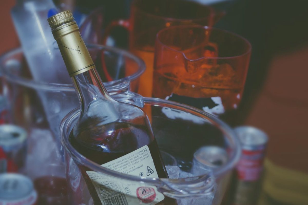 英超数据解读：进球数与攻防节奏趋势与曼联近期走势